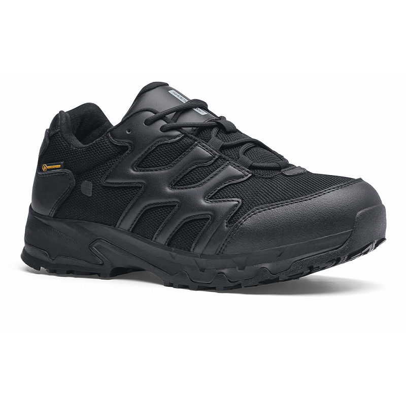 SFC Carrig Low Shoes 231300