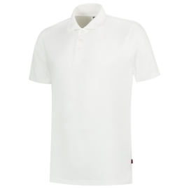 Security Kleding ART. NR. 201021 / POLOSHIRT ARMY HEREN bedrukt met V-tje