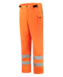 Tricorp ART. NR. 503003 / WERKBROEK RWS