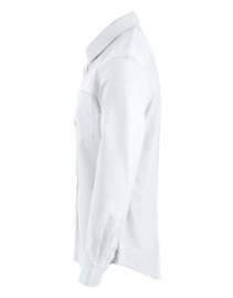 Oxford Overhemd LS.