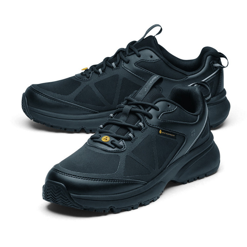 SFC Beltra Low Shoes 231306
