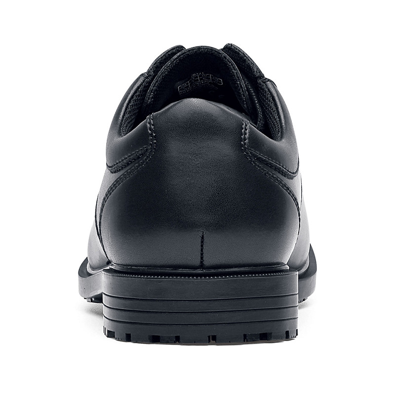 SFC Cambridge GL Security Shoes (O2 ESD) 231304