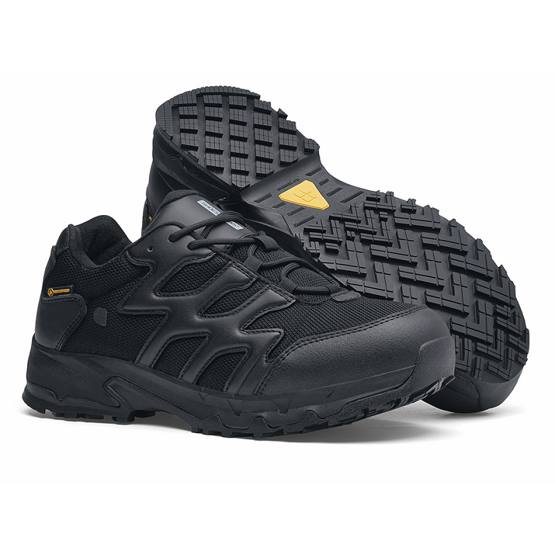 SFC Carrig Low Shoes 231300