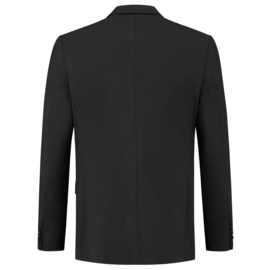 COLBERT HEREN BUSINESS TRAVELER BLACK.
