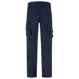 Werkbroek Cordura 2-Way Stretch Redefined