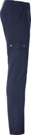 Cargo Pocket Werkbroek.