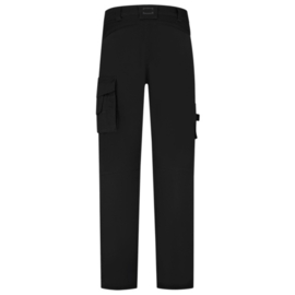 Werkbroek 2-Way Stretch Redefined