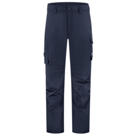 Werkbroek Cordura Redefined