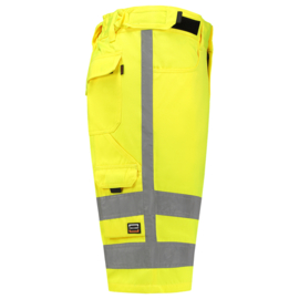 Tricorp ART. NR. 503006 / WERKBROEK RWS KORT
