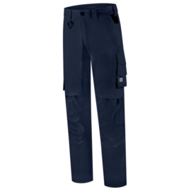 Werkbroek Cordura Functional Stretch Redefined