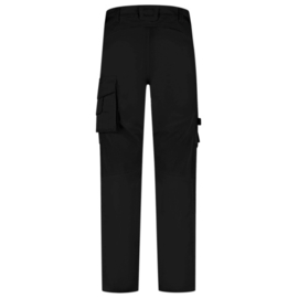 Werkbroek Cordura Functional Stretch Redefined