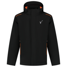 Winter Tech Shell Accent