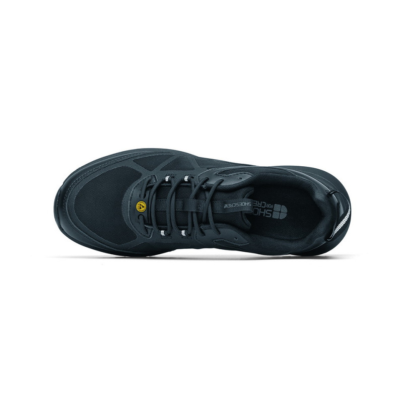 SFC Beltra Low Shoes 231306