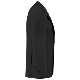 COLBERT HEREN BUSINESS TRAVELER BLACK.