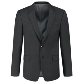 COLBERT HEREN BUSINESS FITTED DARKGREY.