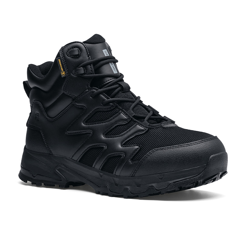 SFC Carrig Mid Boots 231301