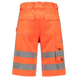 Tricorp ART. NR. 503006 / WERKBROEK RWS KORT
