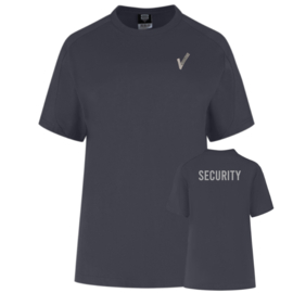 T-shirt Redefined Dames