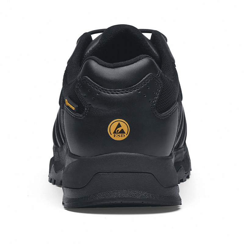 SFC Carrig Low Shoes 231300