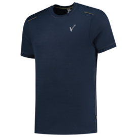 T-Shirt Accent