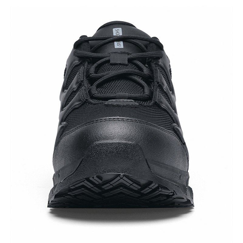 SFC Carrig Low Shoes 231300