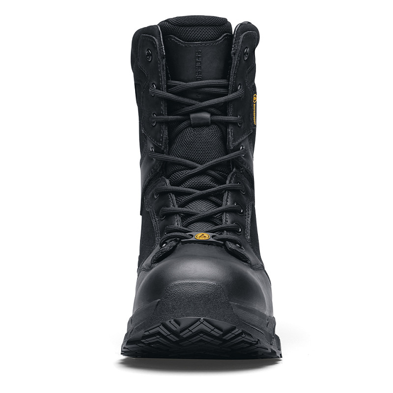 SFC Defense High Tactical boots (O2 ESD) 231303