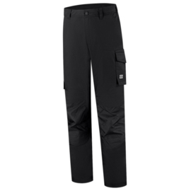 Werkbroek Cordura Redefined