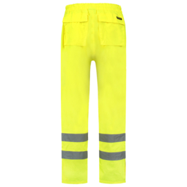 Tricorp ART. NR. 503001 / REGENBROEK RWS