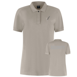 Poloshirt Redefined Dames