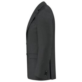 COLBERT HEREN BUSINESS FITTED DARKGREY.