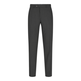 Traveller pantalon Heren (Zwart/Antharaciet/Grijs/Dark Navy/Navy)