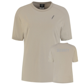 T-shirt Redefined Dames