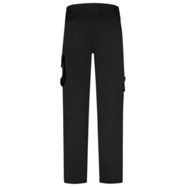 Werkbroek Cordura Redefined