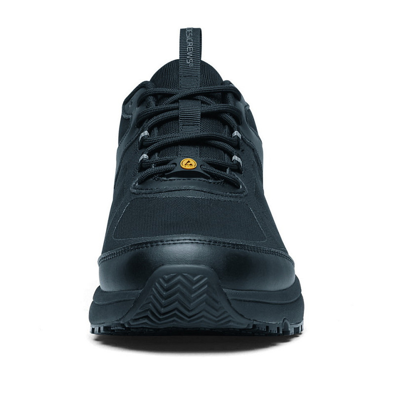 SFC Beltra Low Shoes 231306