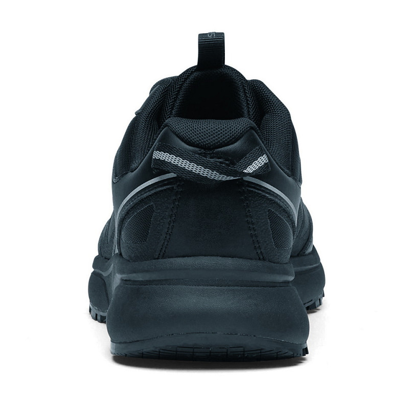 SFC Beltra Low Shoes 231306