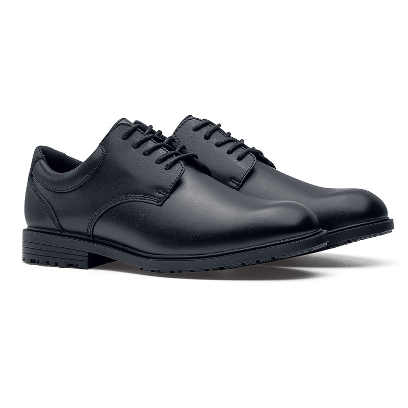 SFC Cambridge GL Security Shoes (O2 ESD) 231304