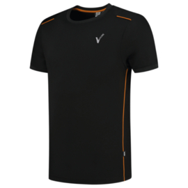 T-Shirt Accent