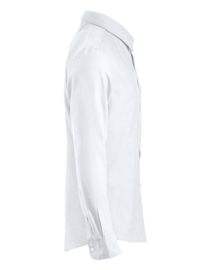 Oxford Overhemd LS.