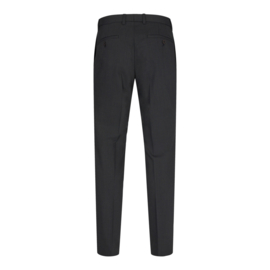 MEN'S CLASSIC TRAVELLER TROUSERS IN MODERN FIT ANTRACIET