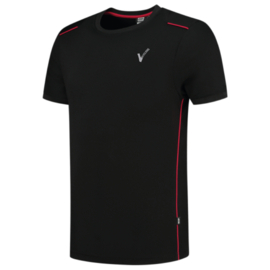 T-Shirt Accent