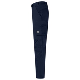 Werkbroek Cordura Functional Stretch Redefined