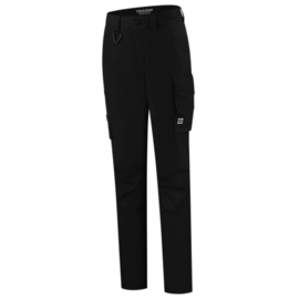Werkbroek Functional Stretch Redefined Dames