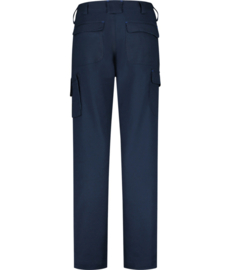 Santino Trousers Detroit