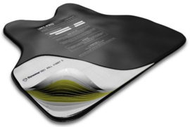 Kogel- en steekwerend vest MT-Pro