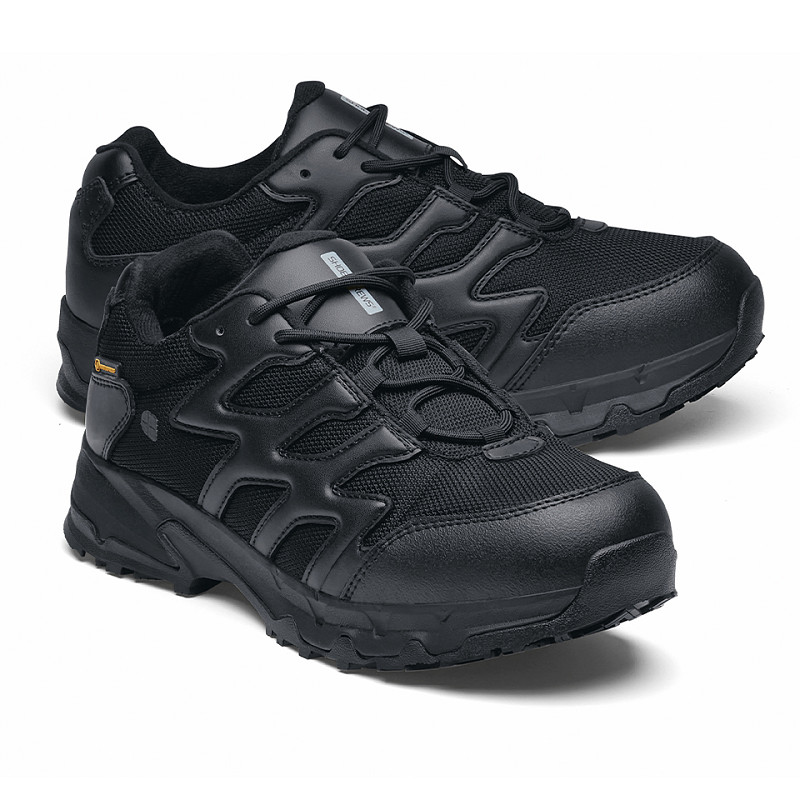 SFC Carrig Low Shoes 231300
