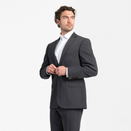 Traveller blazer Heren (Zwart/Antharaciet/Grijs/Dark Navy/Navy)