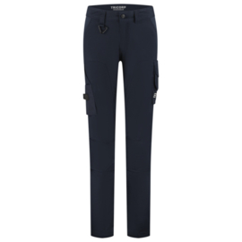 Werkbroek Functional Stretch Redefined Dames