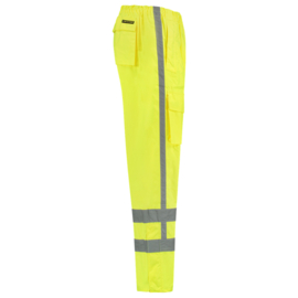 Tricorp ART. NR. 503001 / REGENBROEK RWS