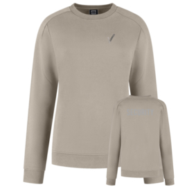 Sweater Redefined Dames