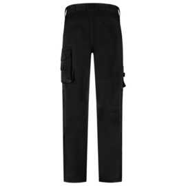 Werkbroek Cordura 2-Way Stretch Redefined